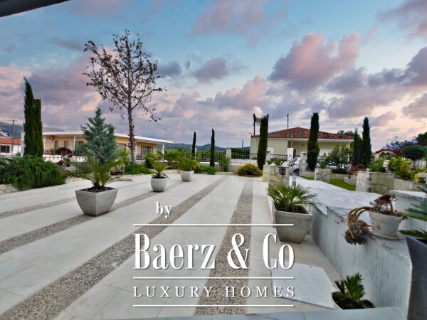 photo 24 1680683 - Detached house For sale, Midea, 287 sq.m., €680.000