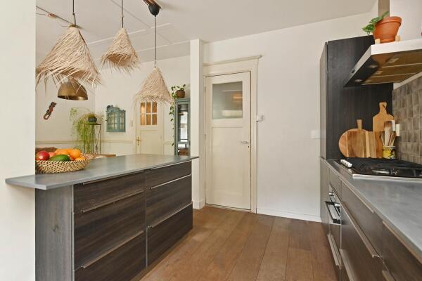 photo 12 Koningin Wilhelminalaan 520