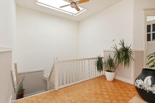 photo 32 Koningin Wilhelminalaan 520