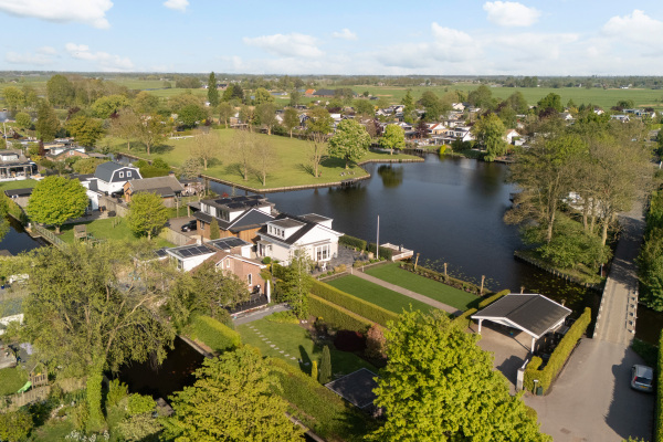 photo 6 Park Zomerlust 71