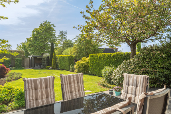 photo 59 Park Zomerlust 71