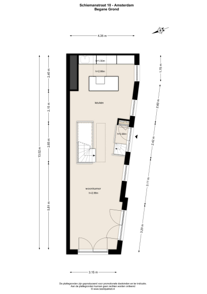 photo 5 Schiemanstraat 10