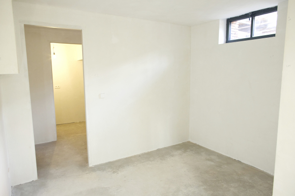 photo 24 Schiemanstraat 10