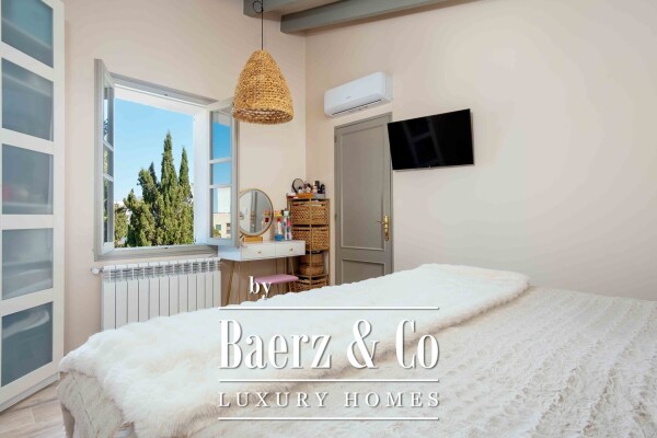 photo 7 Prime Investment in Felanitx - 2 Apartments & Restaurant