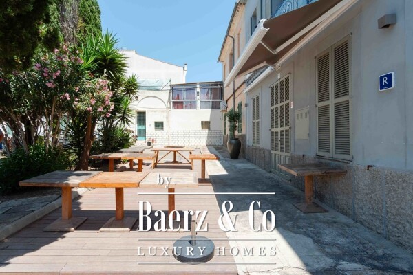 photo 22 Prime Investment in Felanitx - 2 Apartments & Restaurant