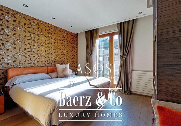 photo 7 Barcelona, Dreta de l´Eixample