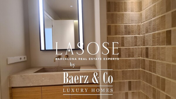 photo 23 Barcelona, Dreta de l´Eixample