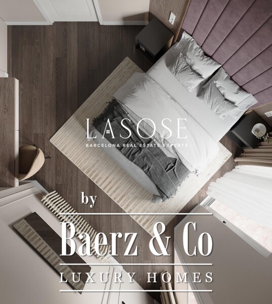 photo 17 Barcelona, Dreta de l´Eixample