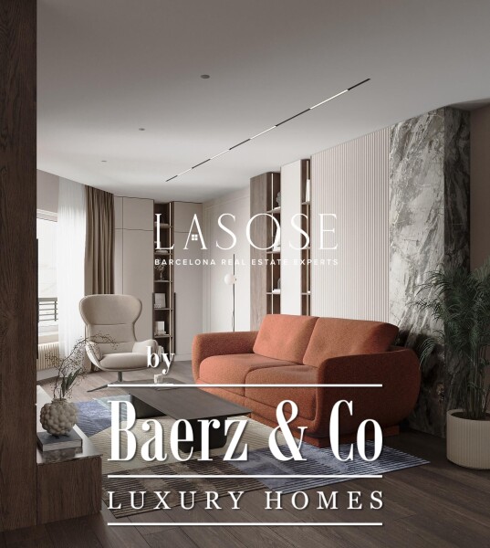 photo 44 Barcelona, Dreta de l´Eixample