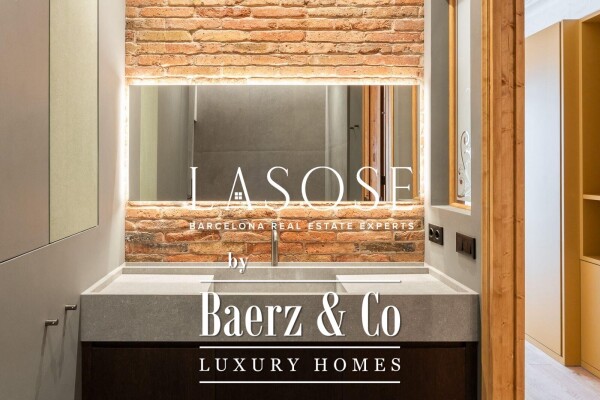 photo 4 Barcelona, LAntiga Esquerra de lEixample