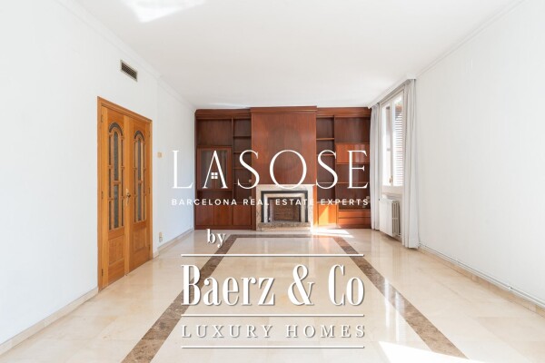 photo 14 Barcelona, Dreta de l´Eixample