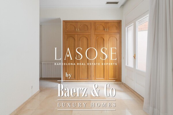 photo 33 Barcelona, Dreta de l´Eixample