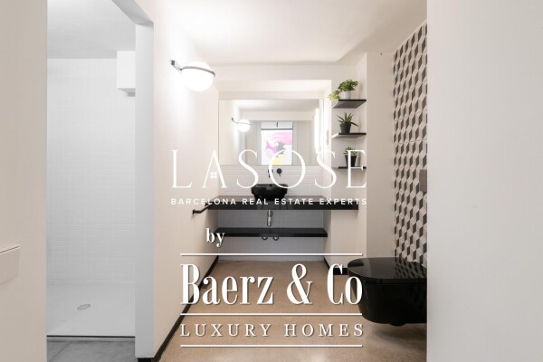 photo 32 Barcelona, Sant Antoni