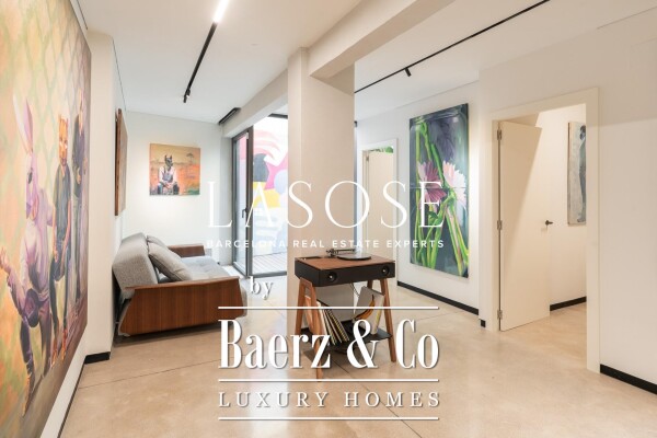 photo 25 Barcelona, Centre