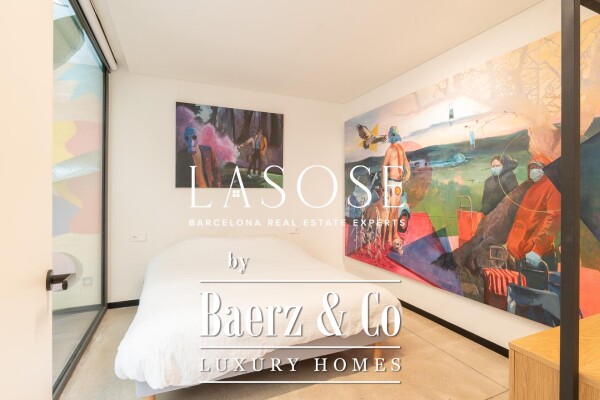 photo 29 Barcelona, Centre