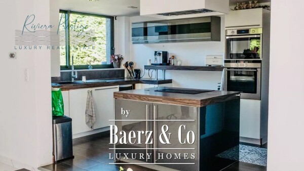 photo 16 Mougins, Alpes-Maritimes