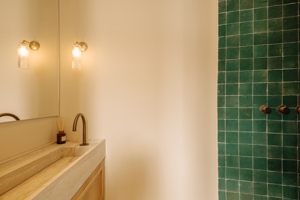 photo 13 Nieuwe Spiegelstraat 26 A