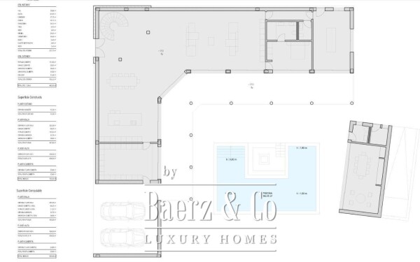 photo 9 Beautiful luxury home in Alfaz del Pi