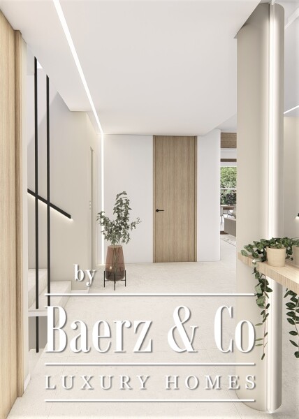 photo 16 Beautiful luxury home in Finestrat