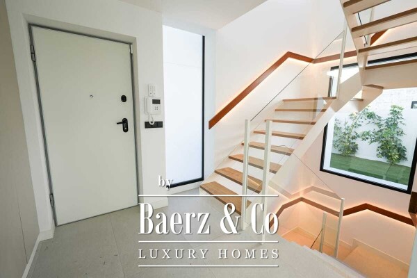 photo 25 Beautiful luxury home in Polop