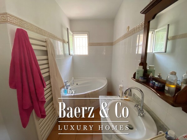 photo 35 Beautiful luxury home in Altea