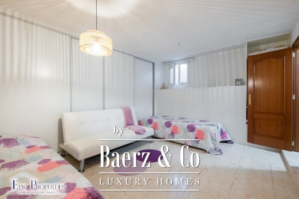 photo 28 Beautiful luxury home in Alfaz del Pi