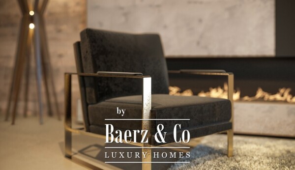 photo 3 Obere Dorfstrasse 