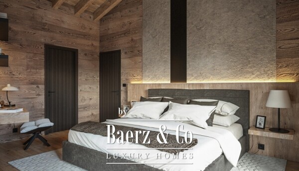 photo 6 Obere Dorfstrasse 