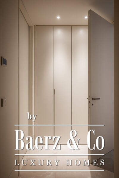 photo 38 Apartment - La Quinta - Benahavis - Ref: 8637