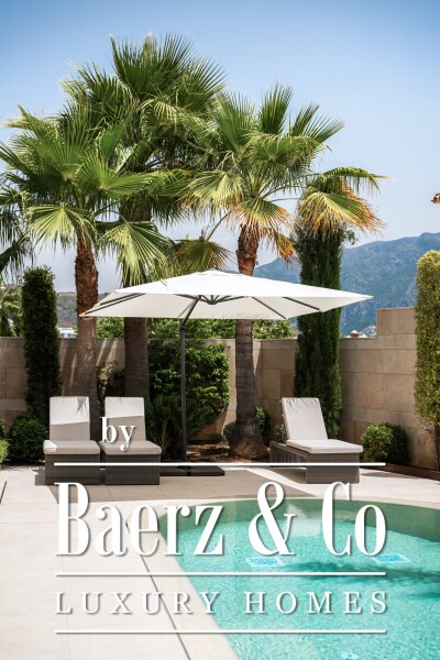 photo 55 Apartment - La Quinta - Benahavis - Ref: 8637