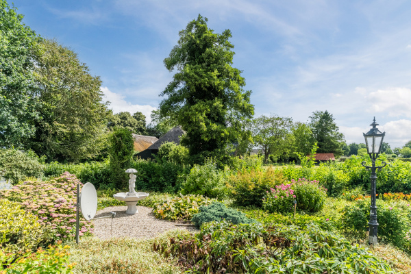 photo 52 Heuvelstraat 8