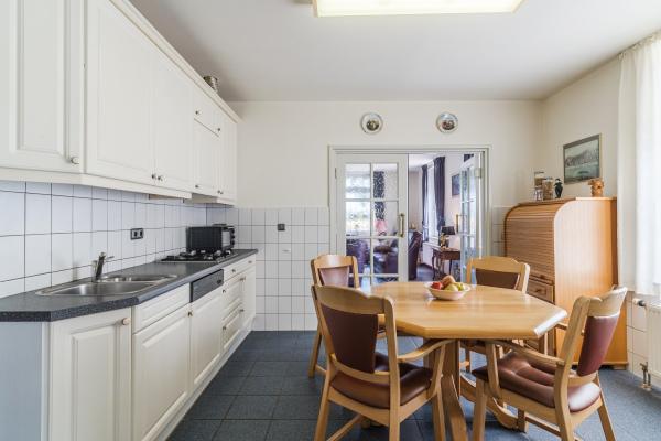 photo 19 Heuvelstraat 8