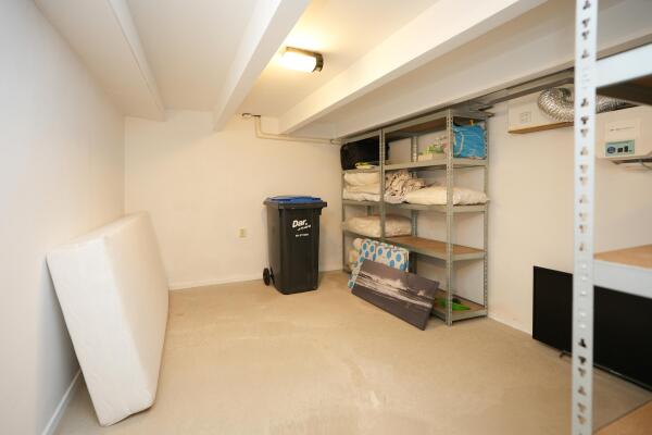 photo 15 Graafseweg 18