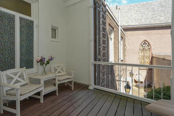 photo 43 Graafseweg 18