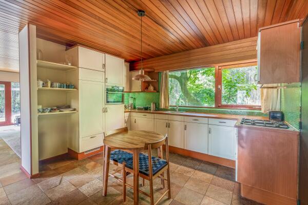 photo 24 Lekdreef 13