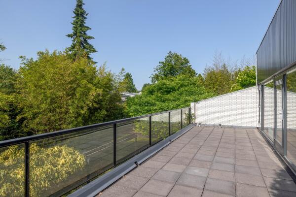 photo 30 Lekdreef 13