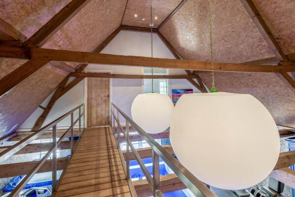 photo 44 Schaardijk 482 K001