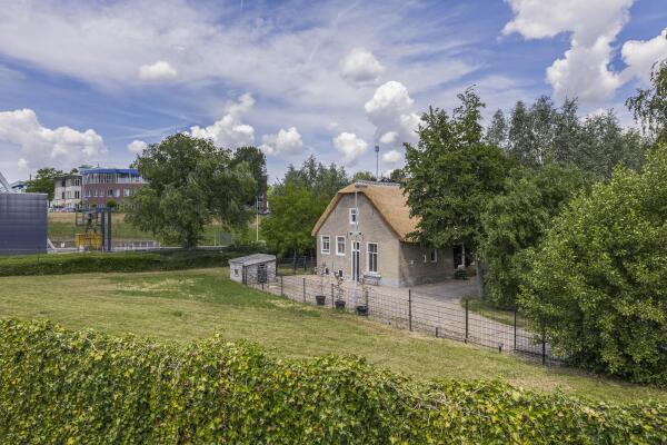 photo 72 Schaardijk 482 K001