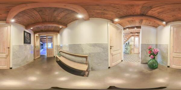 photo 99 Schaardijk 482 K001