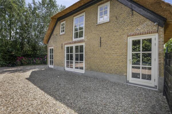 photo 67 Schaardijk 482 K001