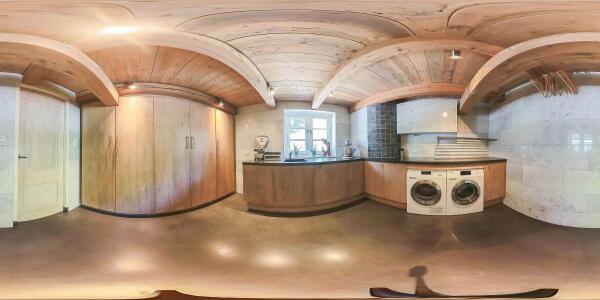 photo 92 Schaardijk 482 K001