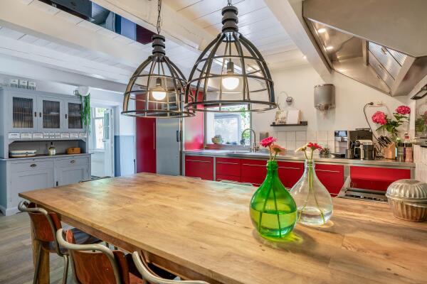 photo 23 Schaardijk 482 K001