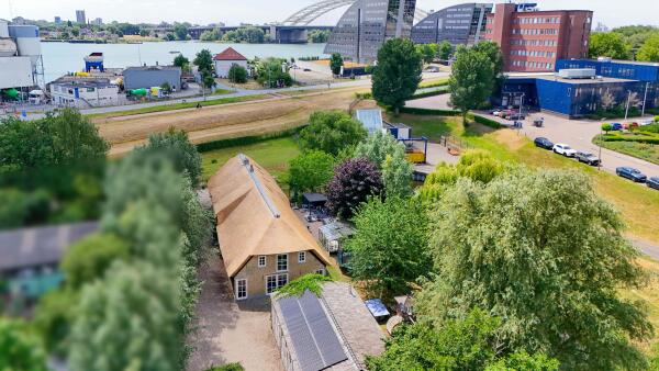 photo 80 Schaardijk 482 K001