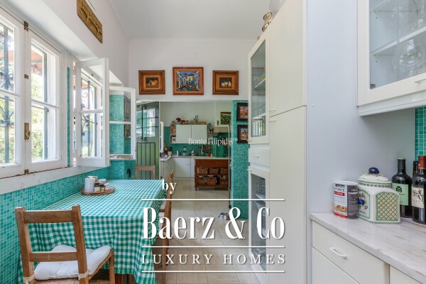 photo 33 Beautiful luxury home in Cascais e Estoril, Estoril (Estoril)