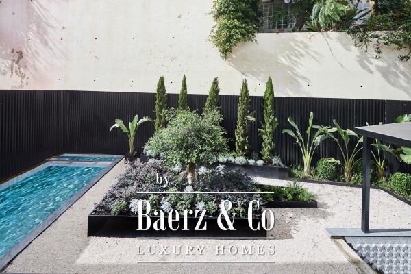 photo 11 Centenary Townhouse in Lisbon