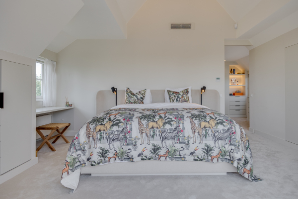 photo 59 Vreelandseweg 99