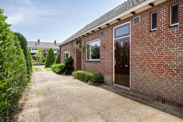 photo 32 Van de Veldelaan 966