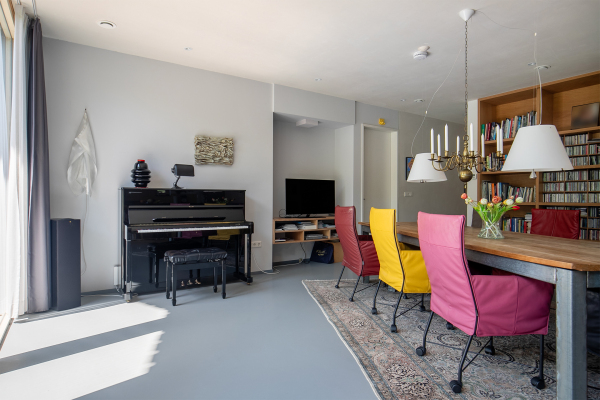 photo 16 Killedijk 16