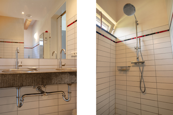 photo 27 Killedijk 16