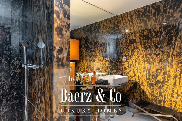 photo 16 5 bedroom Penthouse with private pool